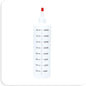 APPLICATOR BOTTLE 16OZ