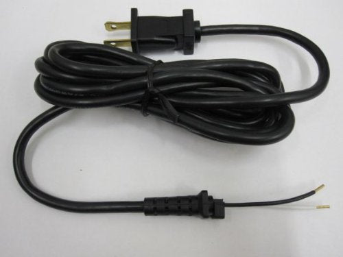 ANDIS #01643 CORD ML 2/WIRE
