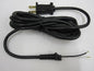 ANDIS #01643 CORD ML 2/WIRE