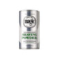 DARK & LOVELY MAGIC SHAVE POWDER SKIN CONDITIONING 4.5OZ SILVER
