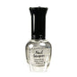 KLEANCOLOR NAIL LACQUER POLISH .5 OZ 1-CLEAR