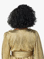 sensationnel buta lace front hd unit