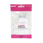 MAGIC COSMETIC SPATULS MTO016