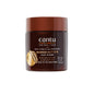 CANTU  MANGO BUTTER RAW 5.5oz