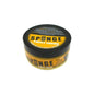 SPUNGE TWIST CREME 8OZ