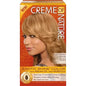 CREME OF NATURE  HAIR COLOURS 9.23 LGB