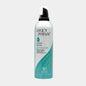 EBIN BRAID FORMULA MOUSSE  SMOOTHING & SHINE PEPPERMNT 2.7OZ
