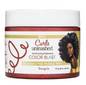 ORS CURLS CREAM BLASTER SANGARIA HAIR COLOR 6OZ