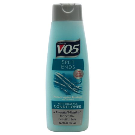 V05 CONDITIONER REPAIR SPLIT ENDS 120Z