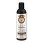 GUYS BEARD CONDITIONING 8OZ