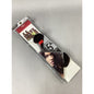 EBIN BRAZ BODY WAVE 5A 12