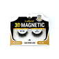 LAFLARE MAG LASHIES 3D MG