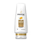 PANTENE MOISTORIZING CONDITIONER 12.6 OZ