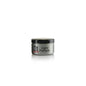 ISOPLUS  BLACK MAGIC LIGHT POMADE 3.5 OZ