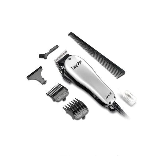 ANDIS EASYSTYLE CUT BLADE CLIPPER 18640
