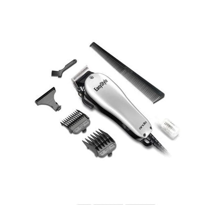 ANDIS EASYSTYLE CUT BLADE CLIPPER 18640