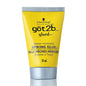 GOT2B ULTRA GLUED GEL1.25oz