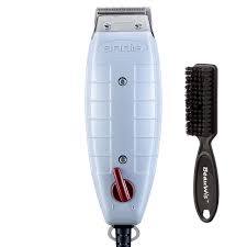 ANDIS OUTLINER 11 TRIMmER/SHAVE 04630
