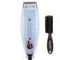 ANDIS OUTLINER 11 TRIMmER/SHAVE 04630