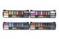 BEAUTY TREATS EYE SHADOW MIX