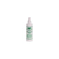 SPANISH SUPER GROW HAIR DRESS 8OZ