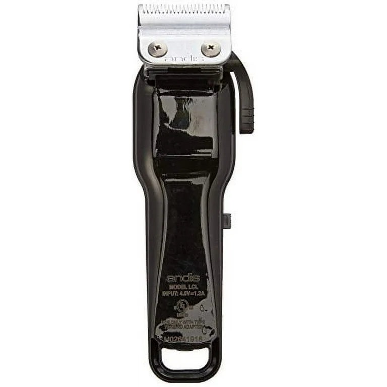 ANDIS ENVY CLIPPER 395215