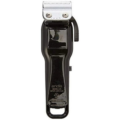 ANDIS ENVY CLIPPER 395215