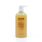 LightenUp Honey Shower Gel 500ml