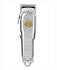 WAHL 5 STAR SENIOR CORDLESS CLIPPERS