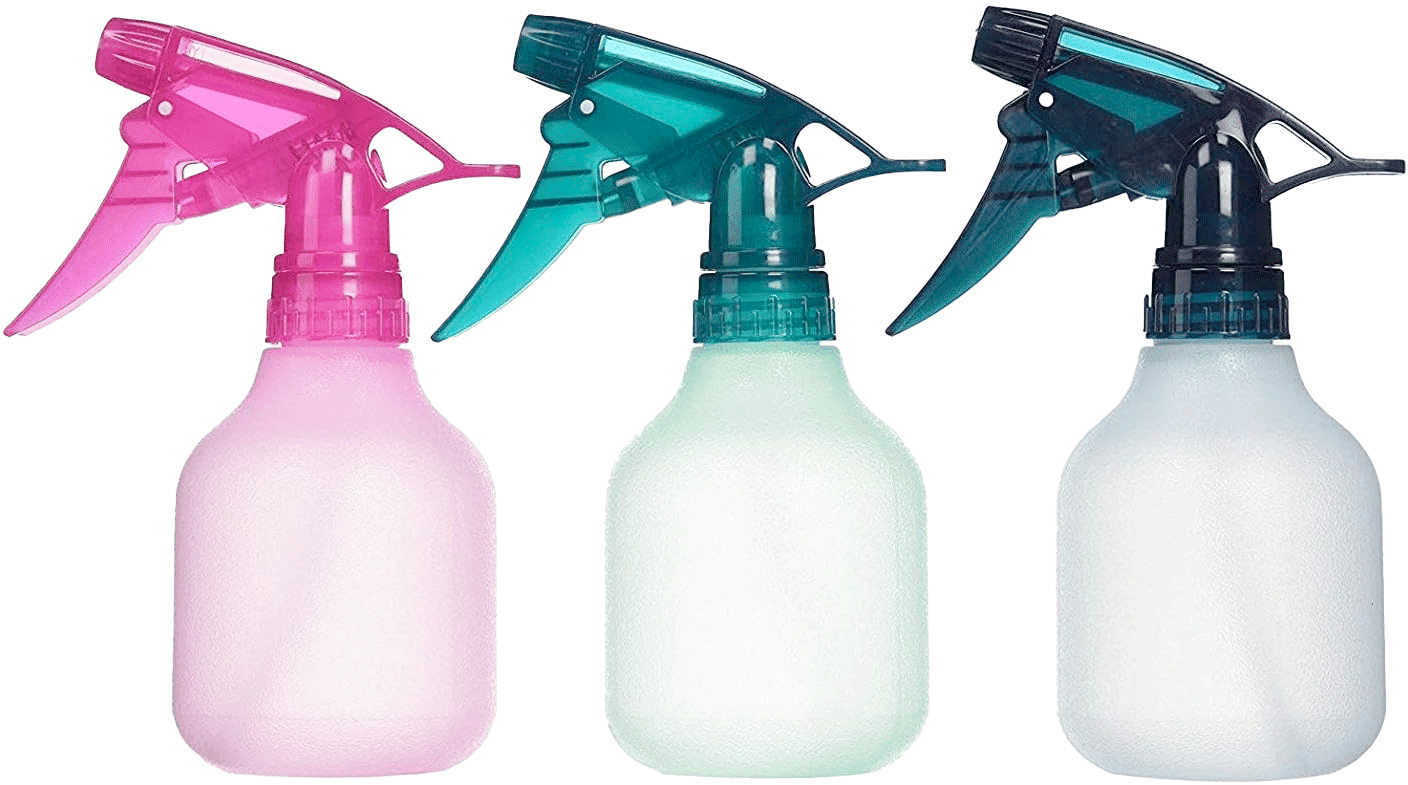 TOLCO EMPTY SPRAY BOTTLE 16 OZ