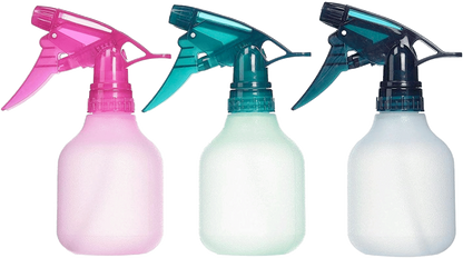 TOLCO EMPTY SPRAY BOTTLE 16 OZ
