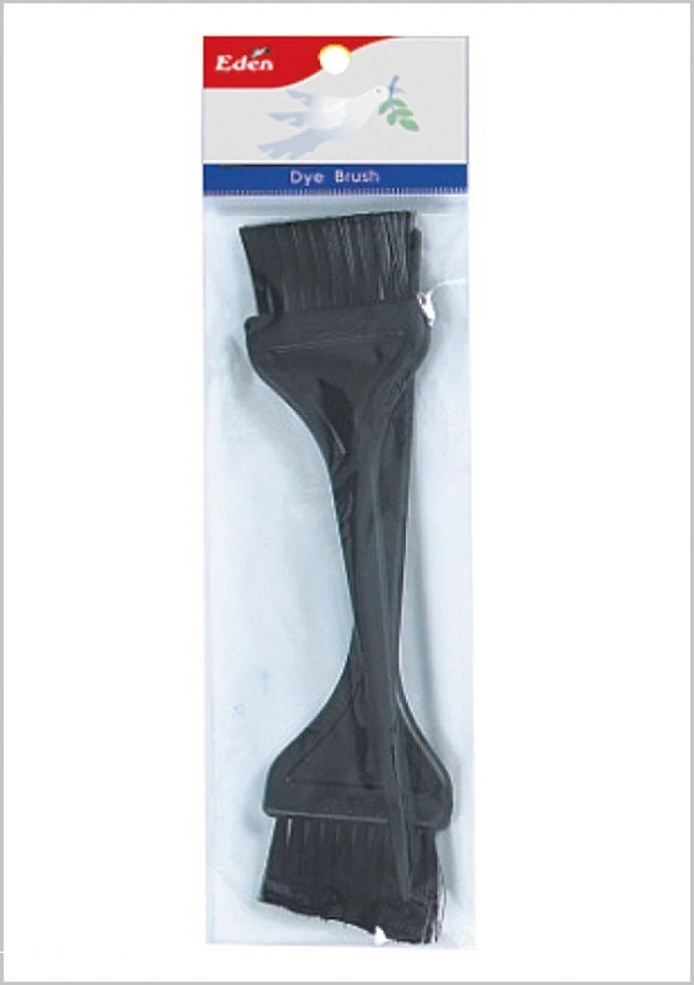 EDEN DYE BRUSH #30114