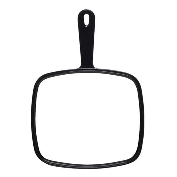 ANNIE TV MIRROR LARGE 3009