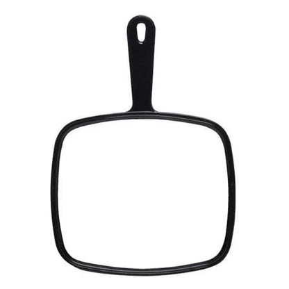 ANNIE TV MIRROR LARGE 3009