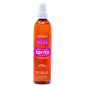 FANTASIA IC SPRITZ -FIRM HOLD 2 OZ