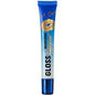 L.A. GIRL LIPGLOSS  GLG573 KALE