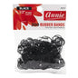 ANNIE 300 RUBBER BANDS 300 315