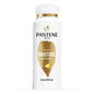 PANTENE PRO-V MOISTURIZING SHAMPOO 4.0 OZ