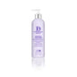 DESIGN ESSENTIALS  MOISTURIZING CONDITIONER 12OZ