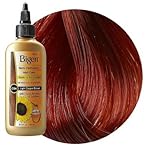 BIGEN SEMI- PERMANENT HAIR COLOR COPPER CB4 3OZ