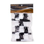 MARIANNA BUTTERFLY CLIPS #10411