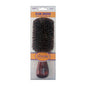 ANNIE BOAR BRUSH SOFT #2081