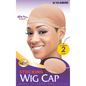 QFITT STOCKING WIG CAP 143