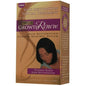 PROFECTIV GROW RESTOATION TOPICAL TREATMNT KIT 4OZ