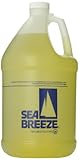 SEA BREEZE ASTRINGENT 1 GALLON