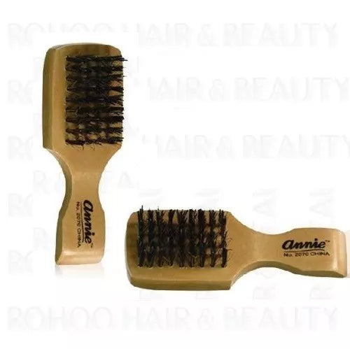 ANNIE MINI BRUSH #2070