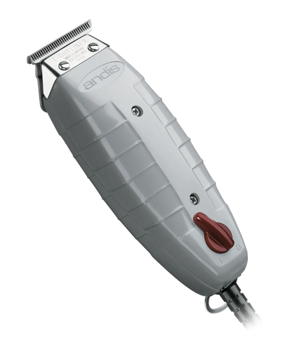 ANDIS T OUTLINER TRIMMER #04710