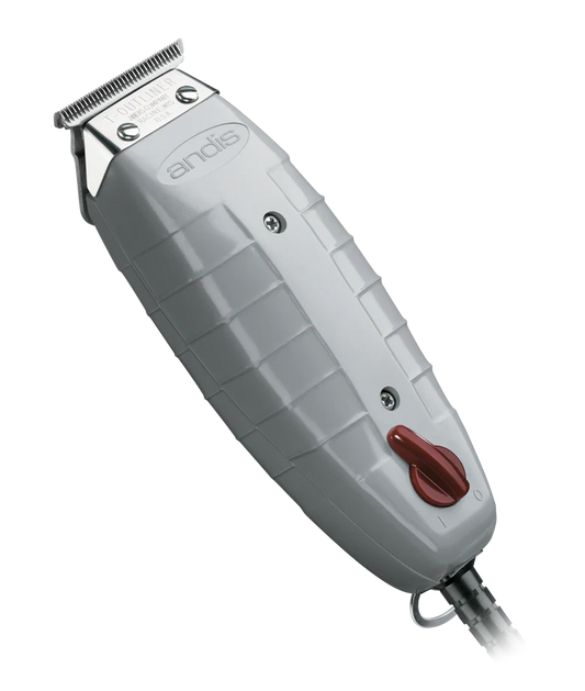 ANDIS T OUTLINER TRIMMER #04710