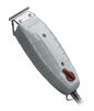 ANDIS T OUTLINER TRIMMER #04710
