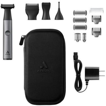 ANDIS INEDGE TRIMMERS 42315